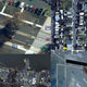 Illustration for article titled How One New Drone Tech Finally Allows All-Seeing Surveillance